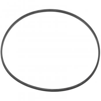 ATP JO56 product image