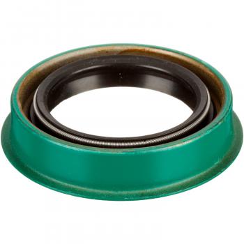 1979 Chevrolet K20 Suburban Auto Trans Extension Housing Seal ATP JO57 image 1 of 4