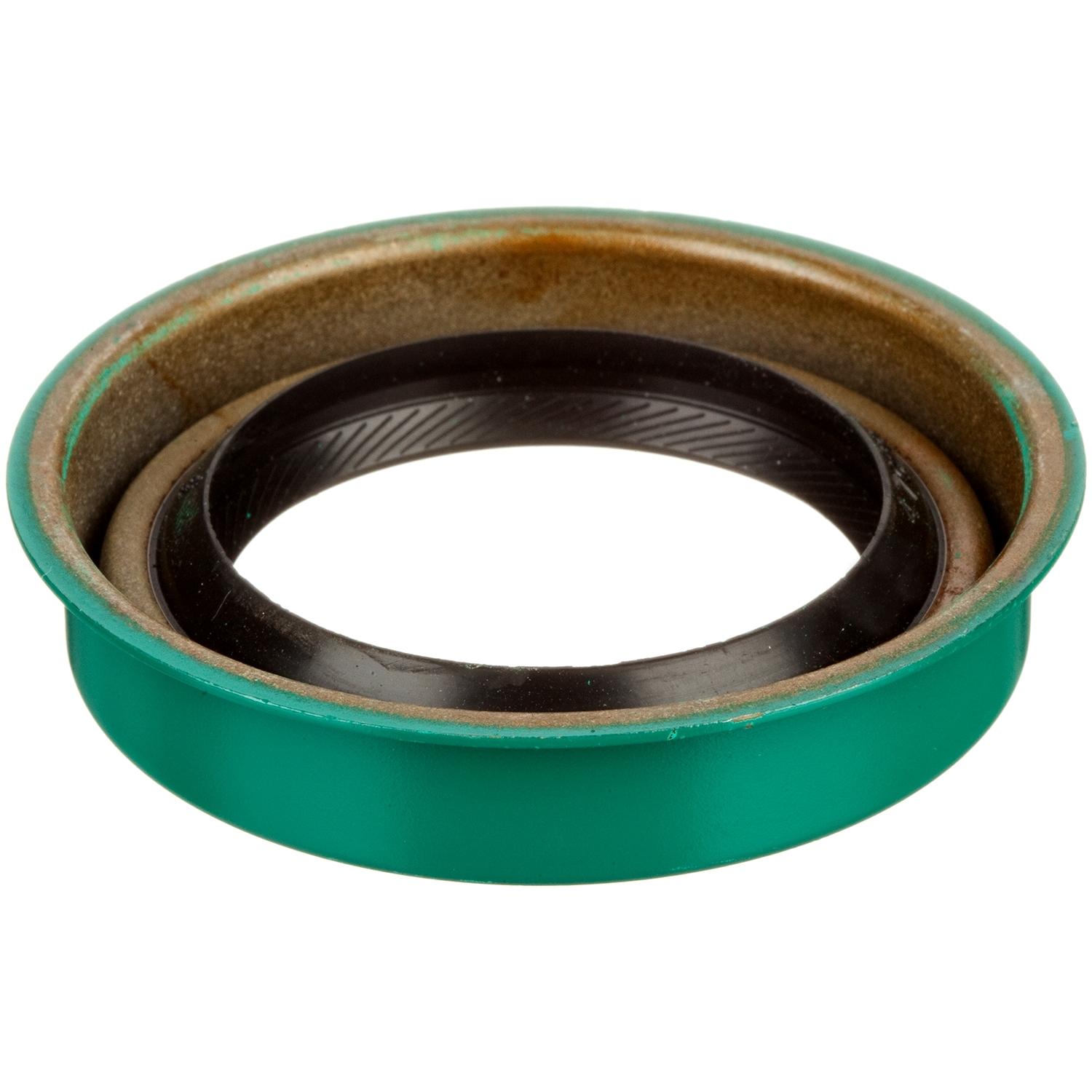 ATP JO57 Auto Trans Extension Housing Seal product image 2 of 4