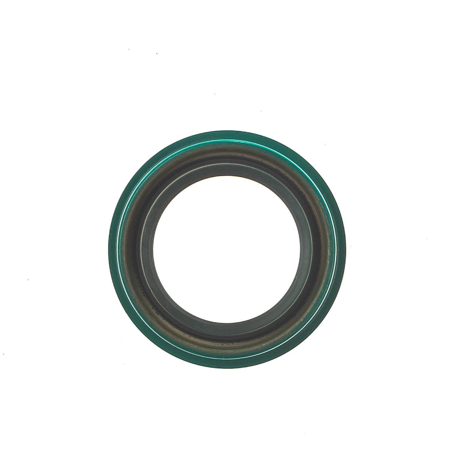 ATP JO57 Auto Trans Extension Housing Seal product image 3 of 4