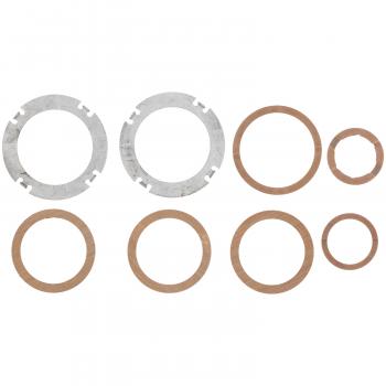 1979 Chevrolet K20 Suburban Auto Trans Planetary Carrier Thrust Washer ATP JWS10 image 1 of 1