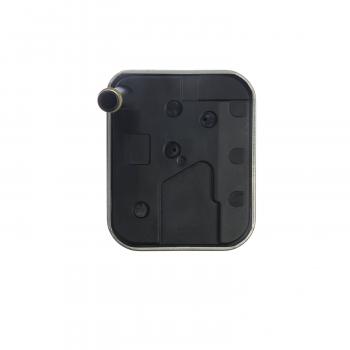 1996 Chevrolet Tahoe Auto Trans Filter ATP JX101 image 1 of 3