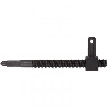 ATP Clutch Push Rod product image