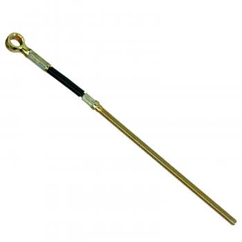 ATP Clutch Cable Adjuster product image