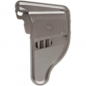 1996 Chevrolet Beretta Auto Trans Filter ATP JX116 image 1 of 2