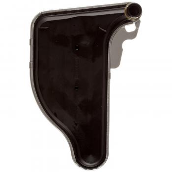 1996 Chevrolet Beretta Auto Trans Filter ATP JX116 image 2 of 2