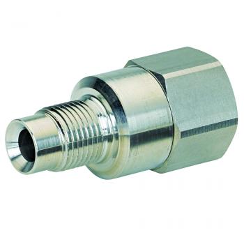 2004 Ford E-150 Auto Trans Filter In-Line ATP JX158 image 1 of 1