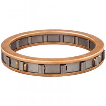 1979 Chevrolet K20 Suburban Auto Trans Sprag Assembly ATP JX53 image 1 of 1