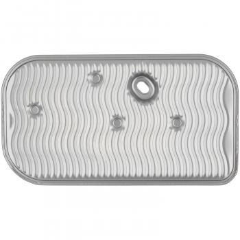 1979 Chevrolet K20 Suburban Auto Trans Filter ATP JX59 image 2 of 4