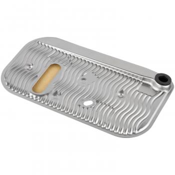 1979 Chevrolet K20 Suburban Auto Trans Filter ATP JX59 image 3 of 4