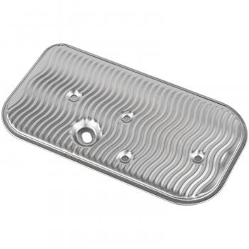 1979 Chevrolet K20 Suburban Auto Trans Filter ATP JX59 image 4 of 4