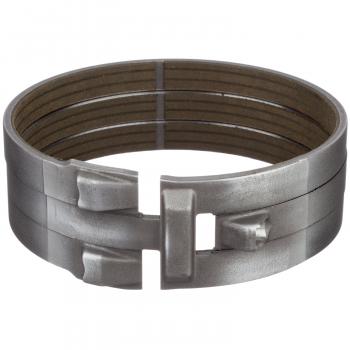 1979 Chevrolet K20 Suburban Auto Trans Band Reverse ATP JX60 image 1 of 1