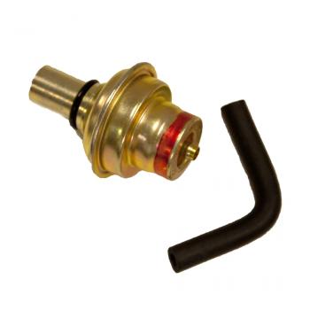 1979 Chevrolet K20 Suburban Auto Trans Modulator Valve ATP JX66 image 1 of 2