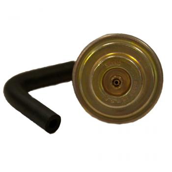 1979 Chevrolet K20 Suburban Auto Trans Modulator Valve ATP JX67 image 2 of 2