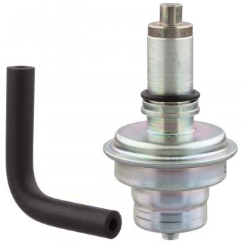 1985 Oldsmobile Cutlass Ciera Auto Trans Modulator Valve