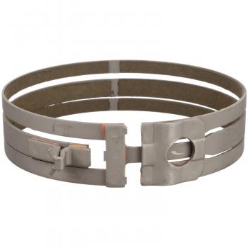 2003 Cadillac DeVille Auto Trans Band