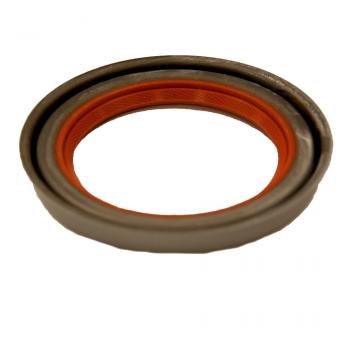1984 Ford Ranger Auto Trans Oil Pump Seal ATP KO1 image 1 of 2