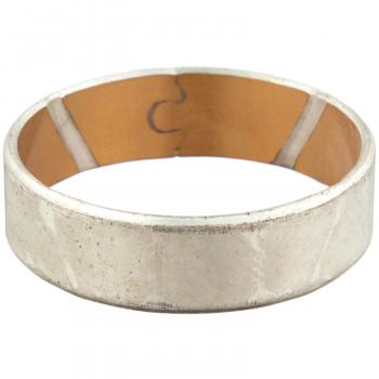 1987 Ford Bronco Auto Trans Bushing ATP LB9 image 1 of 1