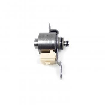 1996 Ford Windstar Auto Trans Control Solenoid ATP LE10 image 1 of 1