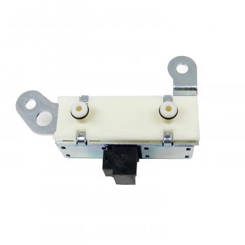 2011 Lincoln Town Car Auto Trans Shift Solenoid ATP LE11 image 1 of 1