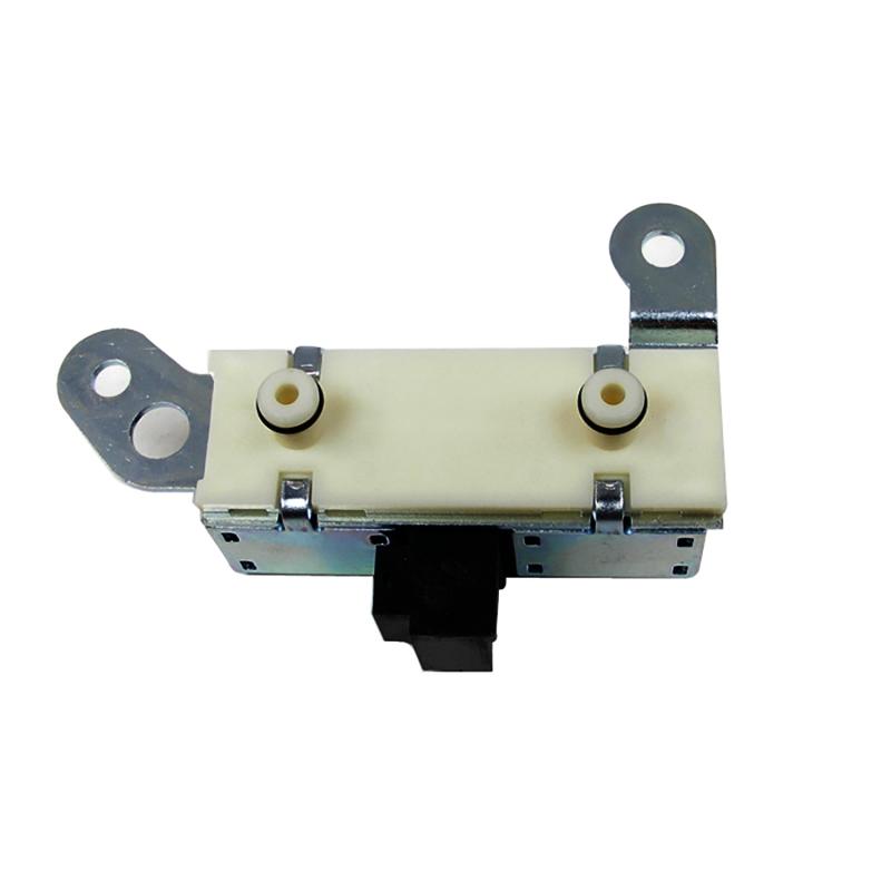 ATP LE11 Auto Trans Shift Solenoid product image 1 of 1