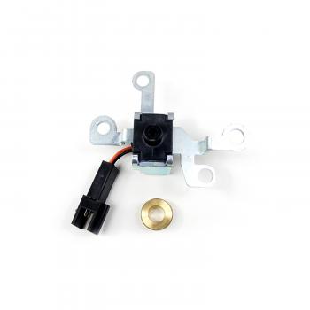 1989 Ford Taurus Auto Trans Control Solenoid ATP LE8 image 1 of 1