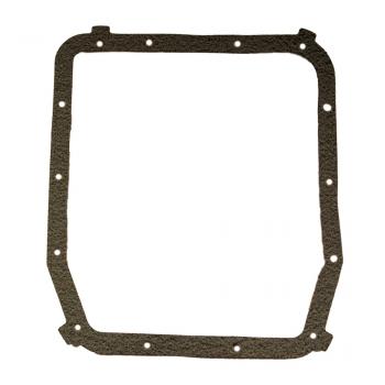1998 Lincoln Mark VIII Transmission Oil Pan Gasket