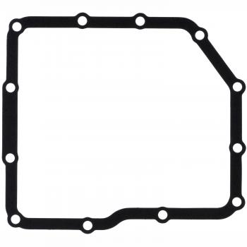 1989 Ford Taurus Auto Trans Case Gasket ATP LG5 image 1 of 1