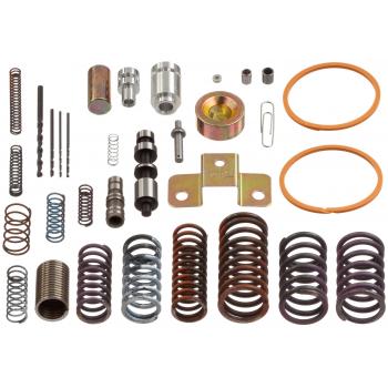 2004 Ford E-150 Auto Trans Shift Kit ATP LK4 image 1 of 1