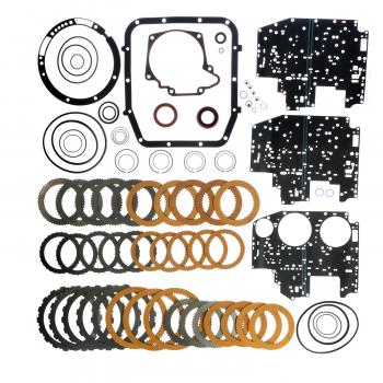 ATP LM1 product image