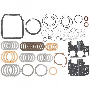 ATP LM3 product image