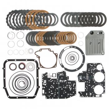 ATP LMS3 product image