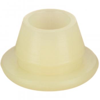 1989 Ford Taurus Auto Trans Shift Linkage Bushing ATP LO28 image 1 of 2