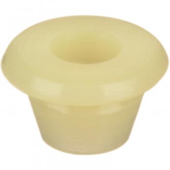 1989 Ford Taurus Auto Trans Shift Linkage Bushing ATP LO28 image 2 of 2