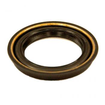 2014 Ford E-250 Auto Trans Oil Pump Seal ATP LO29 image 1 of 1