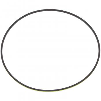 1998 Lincoln Mark VIII Auto Trans Oil Pump O-Ring