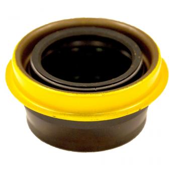 2002 Mercury Mountaineer Auto Trans Extension Housing Seal ATP LO41 image 1 of 1