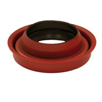 1998 Lincoln Mark VIII Auto Trans Extension Housing Seal