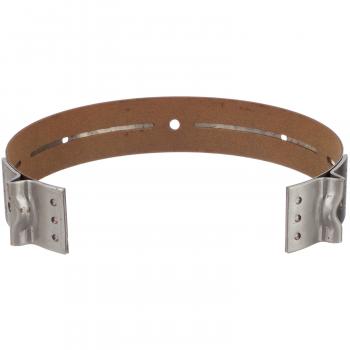 1987 Ford Bronco Auto Trans Band Overdrive ATP LX2 image 1 of 2