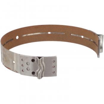 1987 Ford Bronco Auto Trans Band Overdrive ATP LX2 image 2 of 2