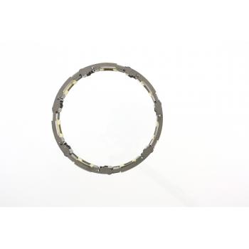 1987 Ford Bronco Auto Trans Sprag Assembly