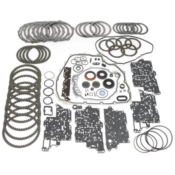 2015 GMC Acadia Auto Trans Master Repair Kit ATP MM107 image 1 of 1