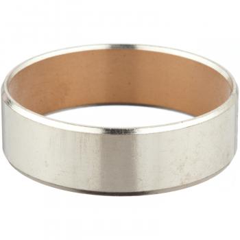 1984 Volvo 242 Auto Trans Bushing ATP NB1 image 1 of 1