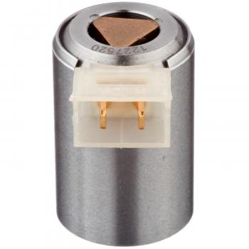 2004 Volkswagen Beetle Auto Trans Control Solenoid ATP NE1 image 1 of 2