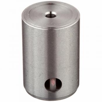 2004 Volkswagen Beetle Auto Trans Control Solenoid ATP NE1 image 2 of 2