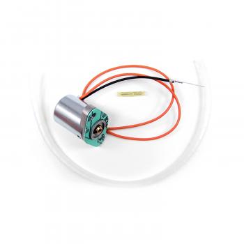 1995 Hyundai Sonata Auto Trans Shift Solenoid ATP NE14 image 1 of 1