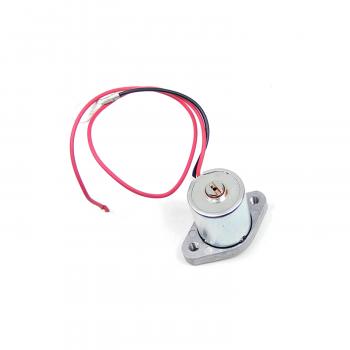 1989 Mitsubishi Mirage Auto Trans Control Solenoid