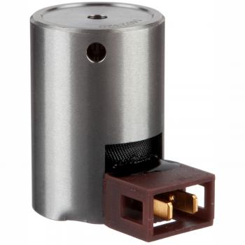 2004 Volkswagen Beetle Auto Trans Control Solenoid ATP NE2 image 1 of 2