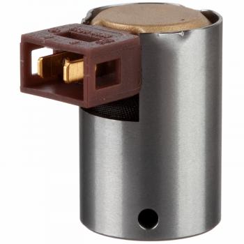 2004 Volkswagen Beetle Auto Trans Control Solenoid ATP NE2 image 2 of 2