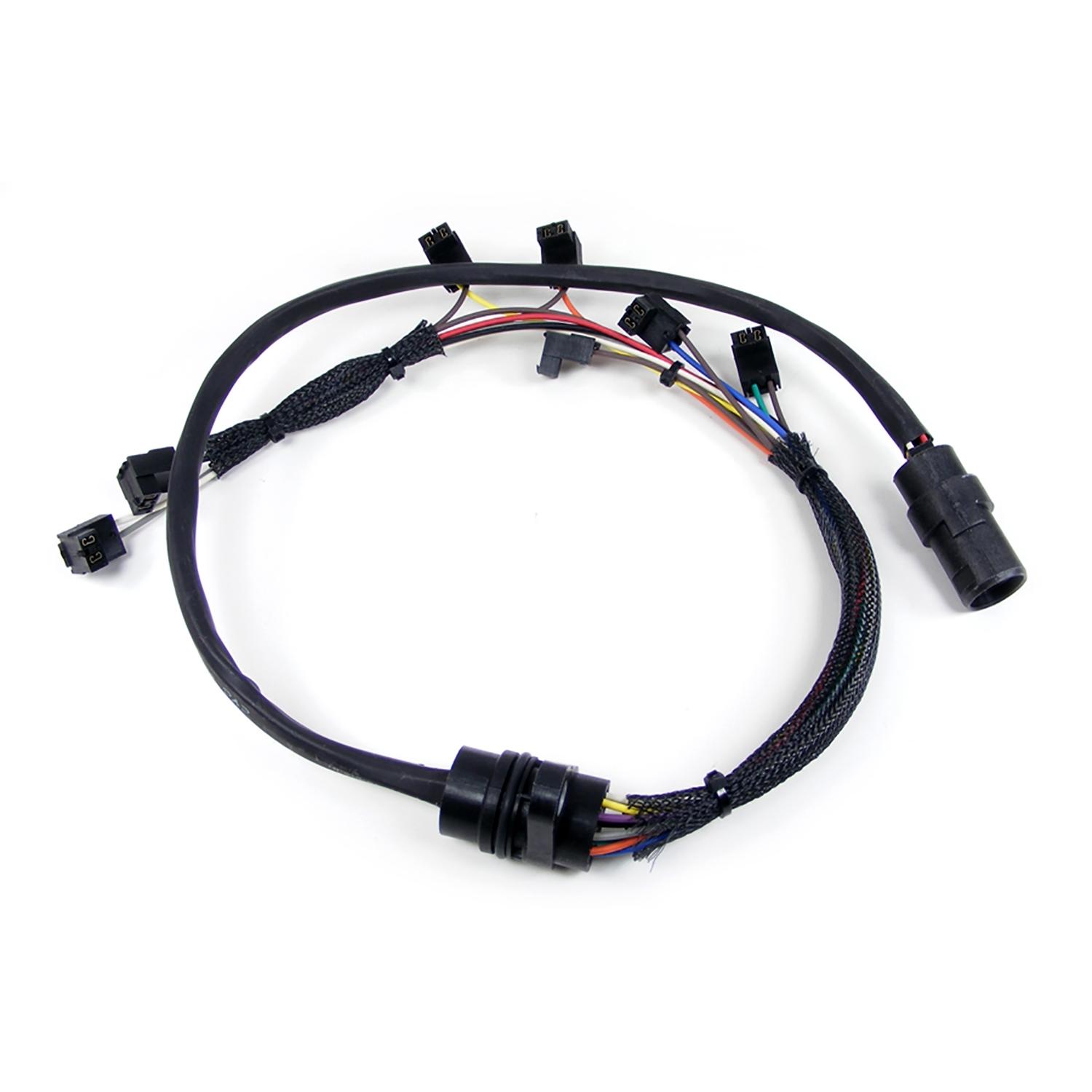 ATP NE3 Auto Trans Wire Harness product image 1 of 1